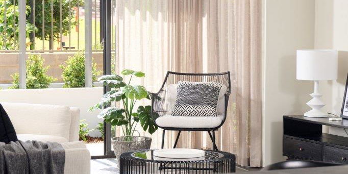 Residential Attitudes -  - Gallery - 017