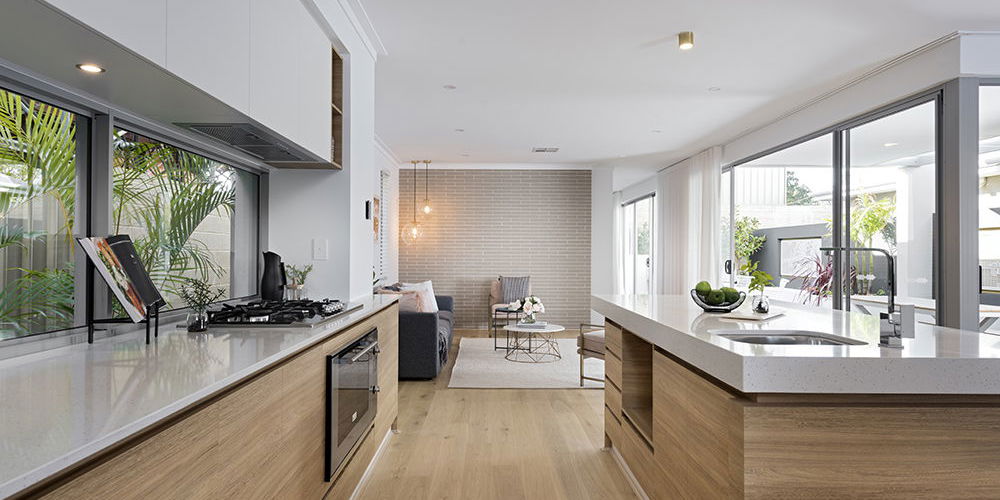 Residential Attitudes -  - Gallery - 007Small