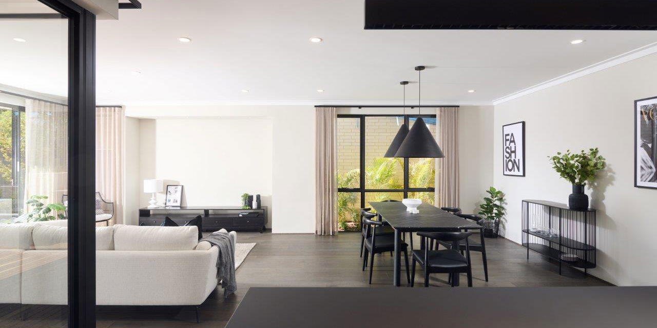 Residential Attitudes -  - Gallery - 007