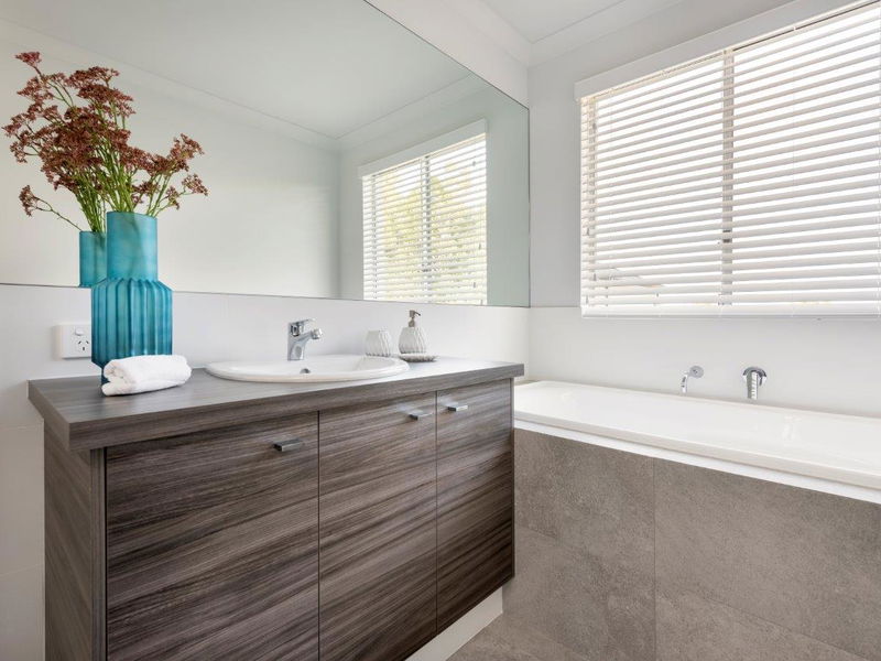 Residential Attitudes -  - Gallery - 023