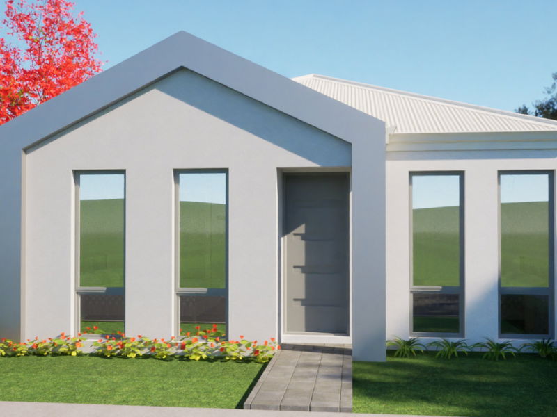 Residential Attitudes -  - Gallery - Akin 75M Rear Loaded Presentation R10 1