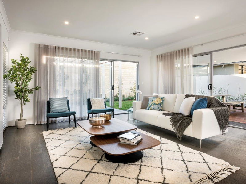 Residential Attitudes -  - Gallery - 014 Copy