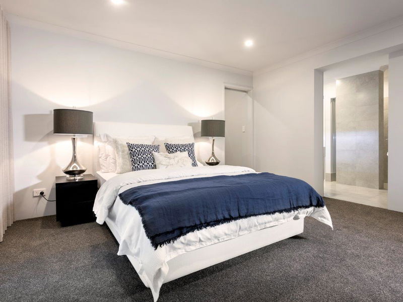 Residential Attitudes -  - Gallery - 026