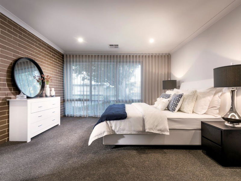 Residential Attitudes -  - Gallery - 025
