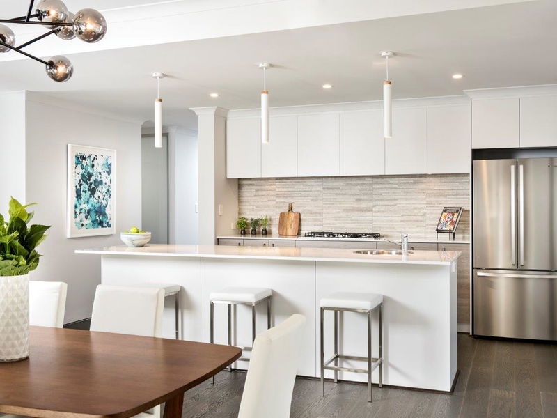 Residential Attitudes -  - Gallery - 008