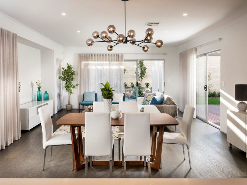 Residential Attitudes -  - Gallery - 013 Copy