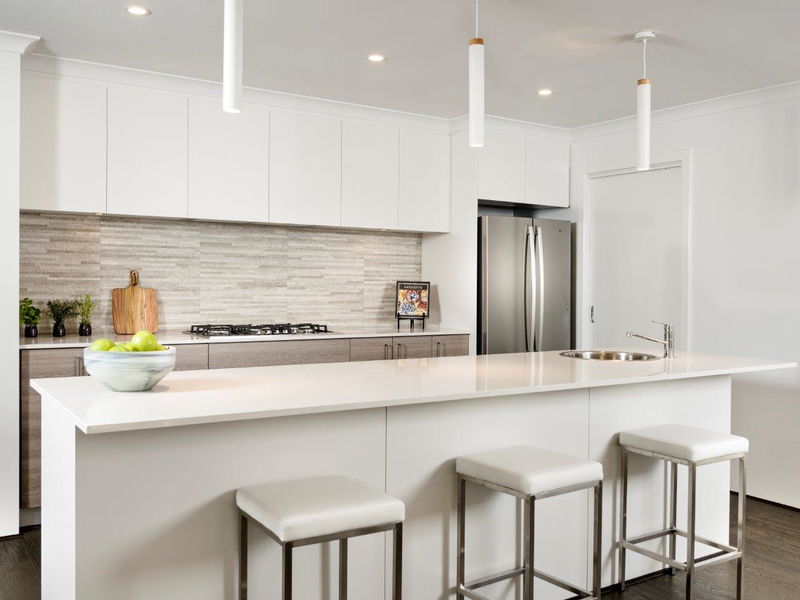 Residential Attitudes -  - Gallery - 002