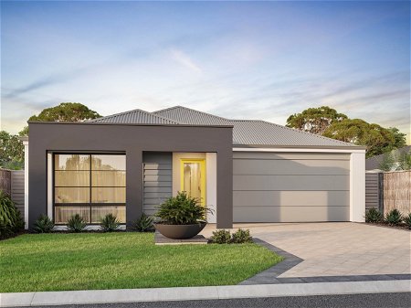 Wa Country Builders - The Duranbah Modern - Gallery - 4274P The Duranbah 125M Modern
