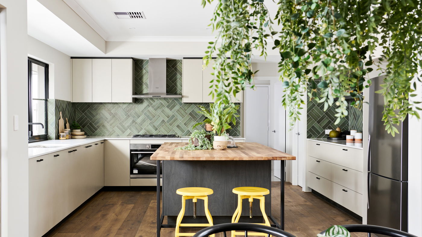 Rural Building Company - The Julimar Retreat | Display - Gallery - D-Max Photograohy
http://www.dmaxphotography.com.au
joel@dmaxphotography.com.au