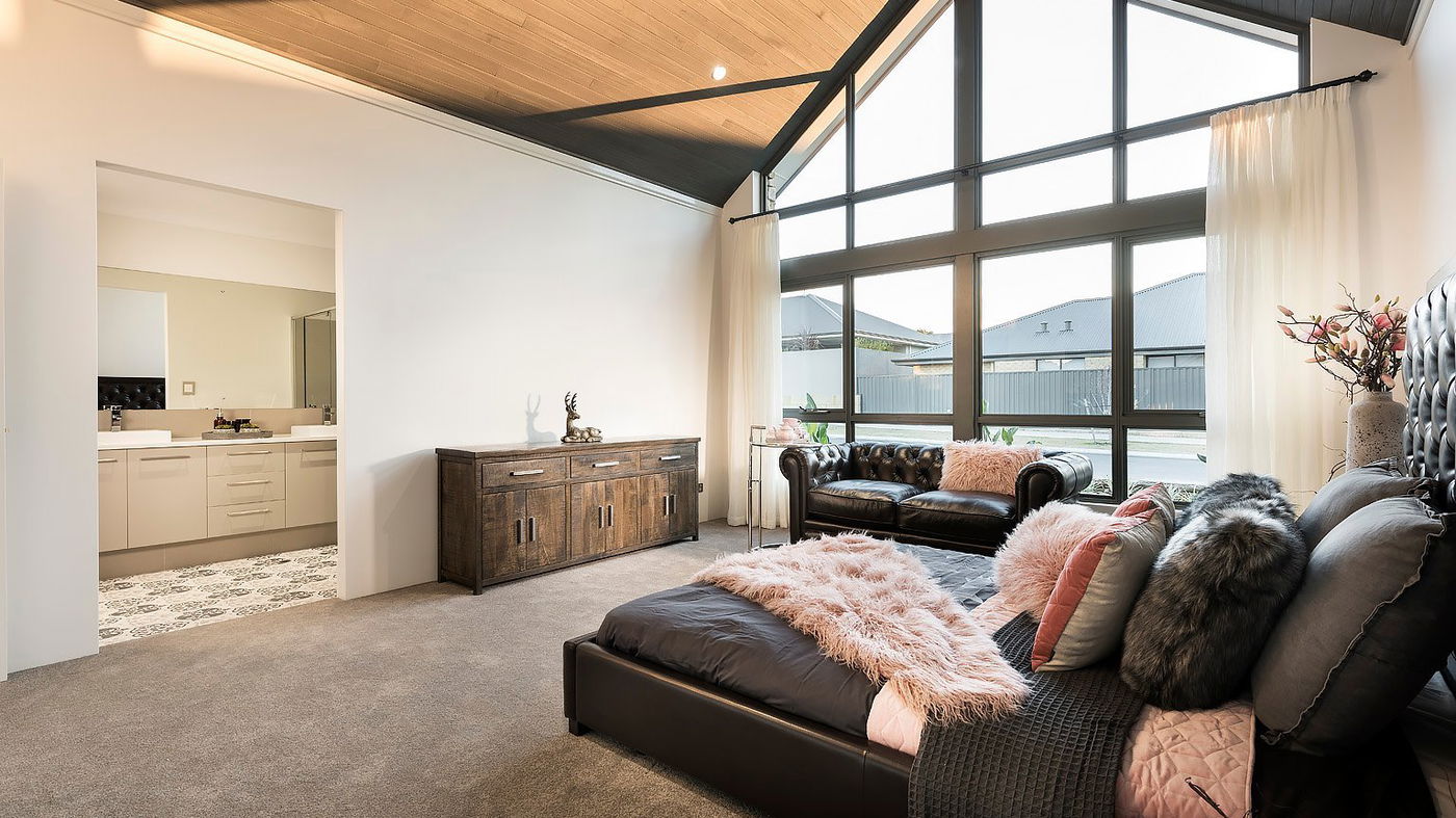 Plunkett Homes -  - Gallery - 2938C95F 1Db2 5810 A7C5 54225A751836Colorado 18