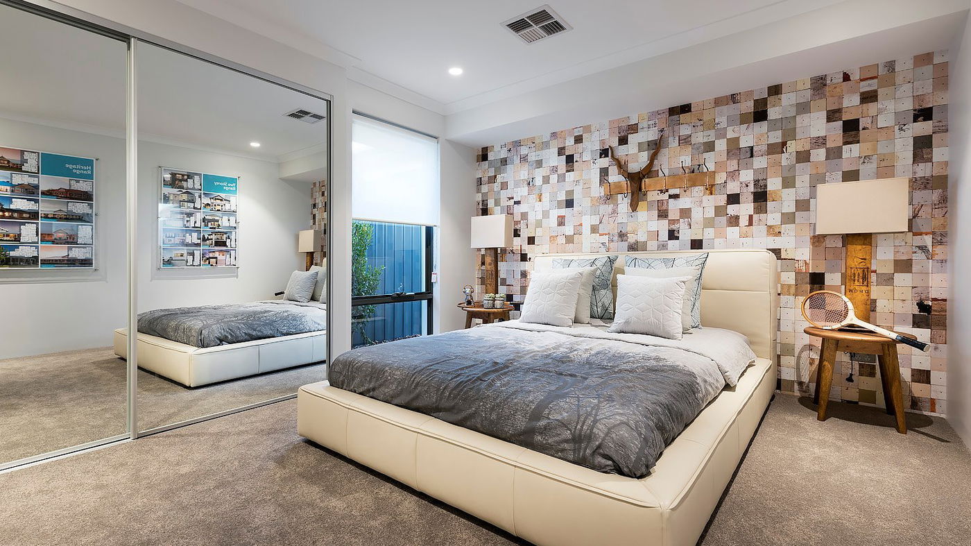 Plunkett Homes -  - Gallery - 7C9A5Af3 423C 5720 8654 Aa7C68Cb9741Colorado 17
