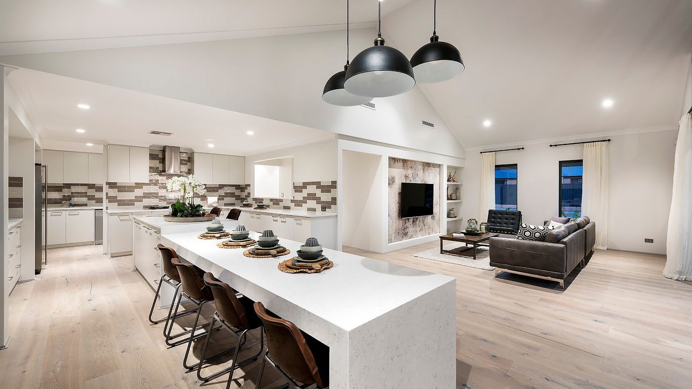 Plunkett Homes -  - Gallery - 9276E490 E33D 5B6E 803D 9Df766237233Colorado 35
