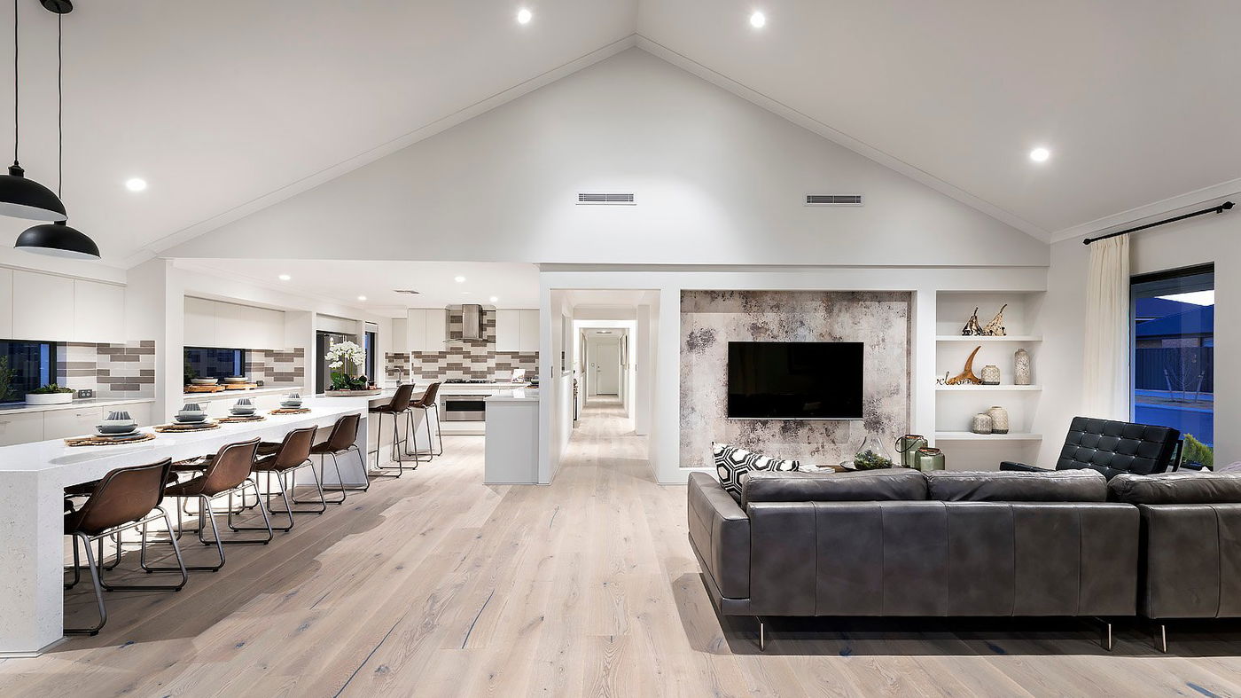 Plunkett Homes -  - Gallery - D7D9Ea51 2B79 5145 A985 5B53F3Bf31Eacolorado 40