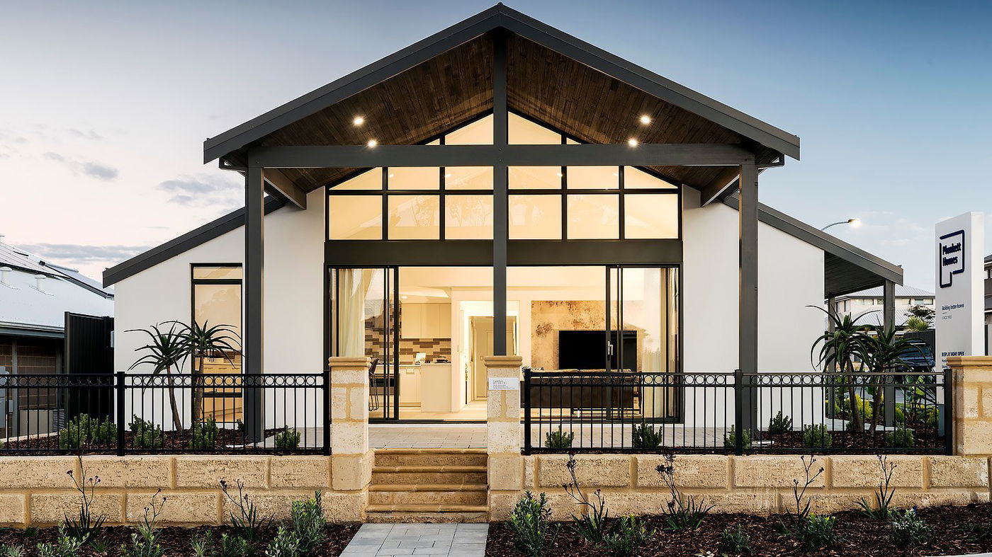 Plunkett Homes -  - Gallery - F0164Df5 7Ca2 532B Ae74 46Dd60623801Colorado 29