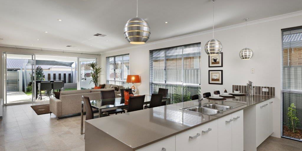 Residential Attitudes -  - Gallery - Caversham Display 006