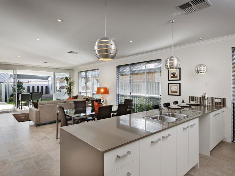 Residential Attitudes -  - Gallery - Caversham Display 006