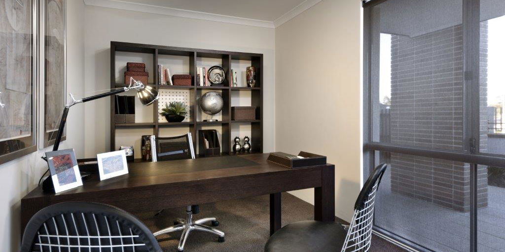 Residential Attitudes -  - Gallery - Caversham Display 018