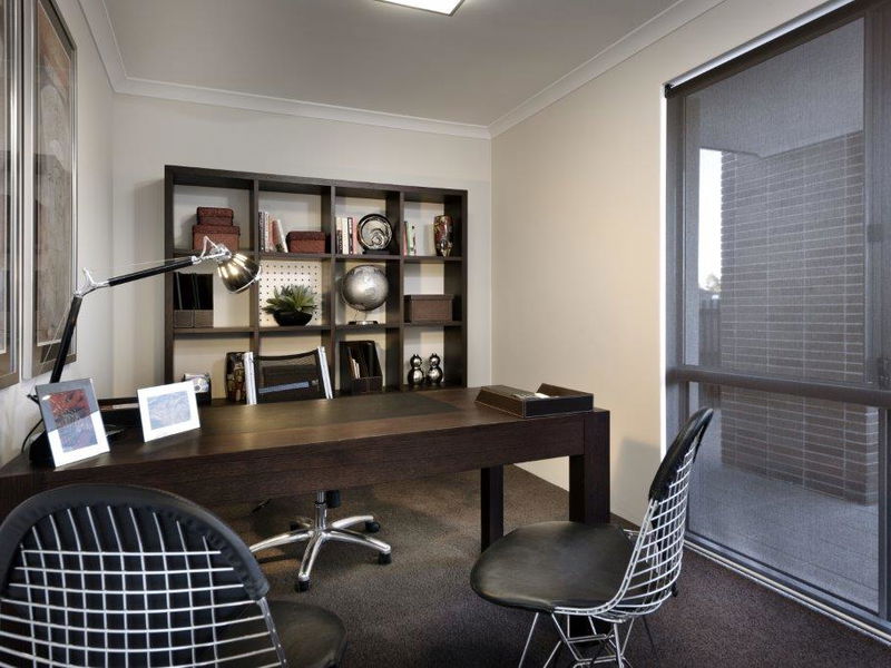 Residential Attitudes -  - Gallery - Caversham Display 018