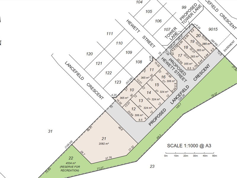 Residential Attitudes -  - Gallery - Estate Plan