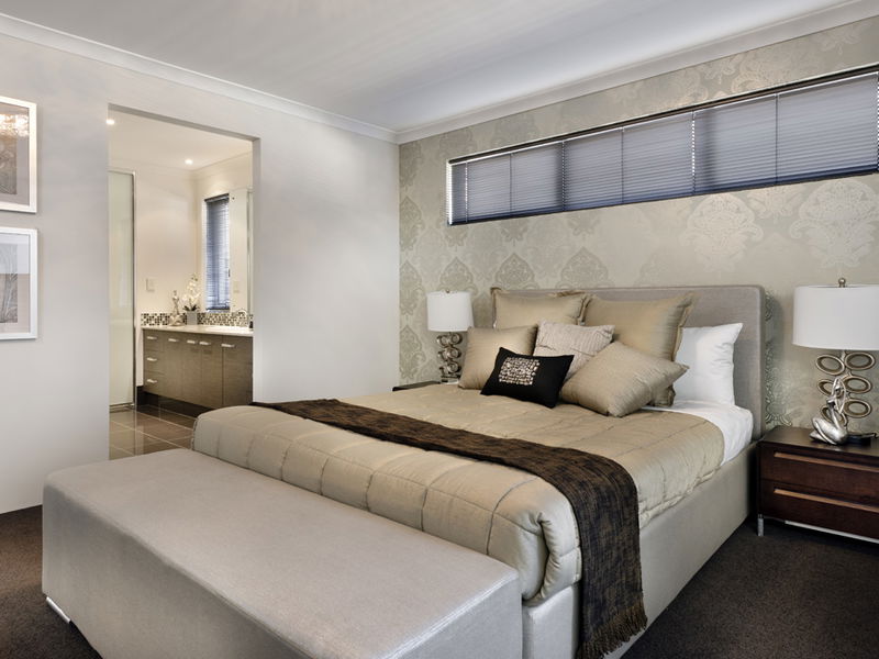 Residential Attitudes -  - Gallery - Caversham Display 013