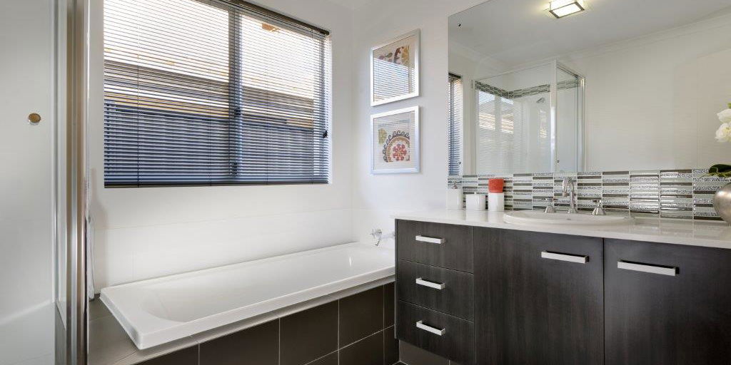 Residential Attitudes -  - Gallery - Caversham Display 017