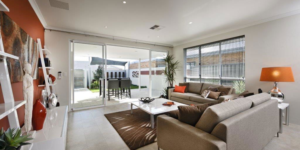 Residential Attitudes -  - Gallery - Caversham Display 003