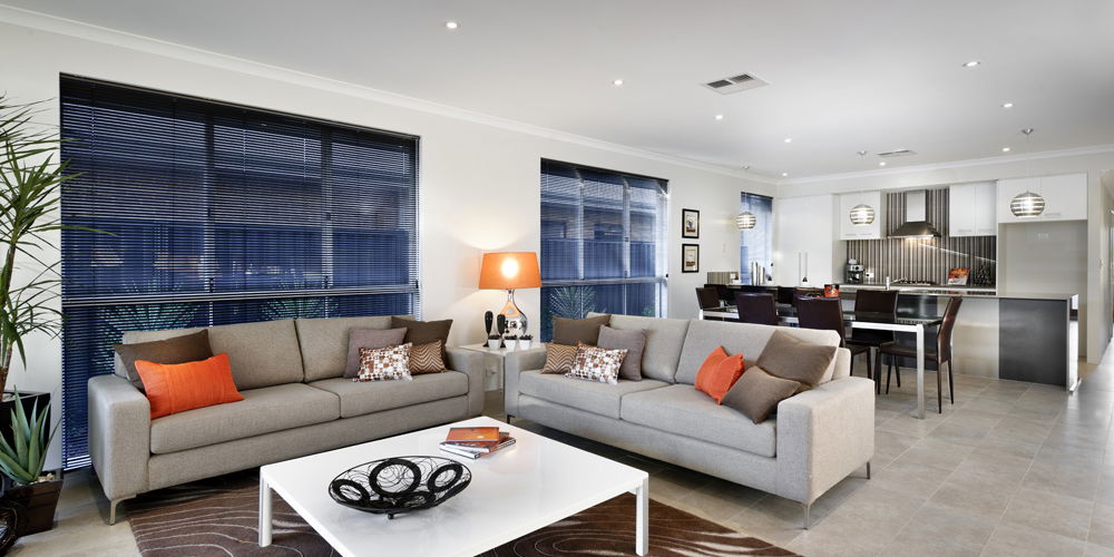 Residential Attitudes -  - Gallery - Caversham Display 011