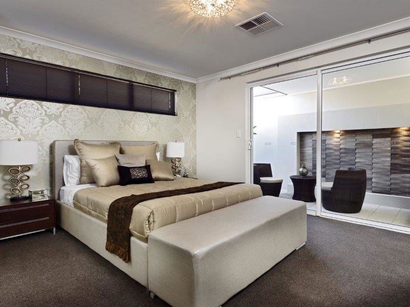 Residential Attitudes -  - Gallery - Caversham Display 012