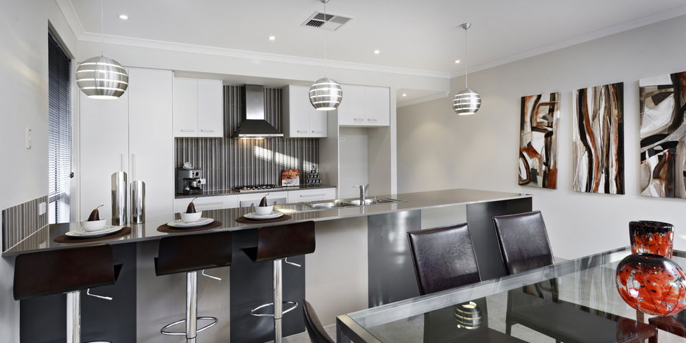 Residential Attitudes -  - Gallery - Caversham Display 010