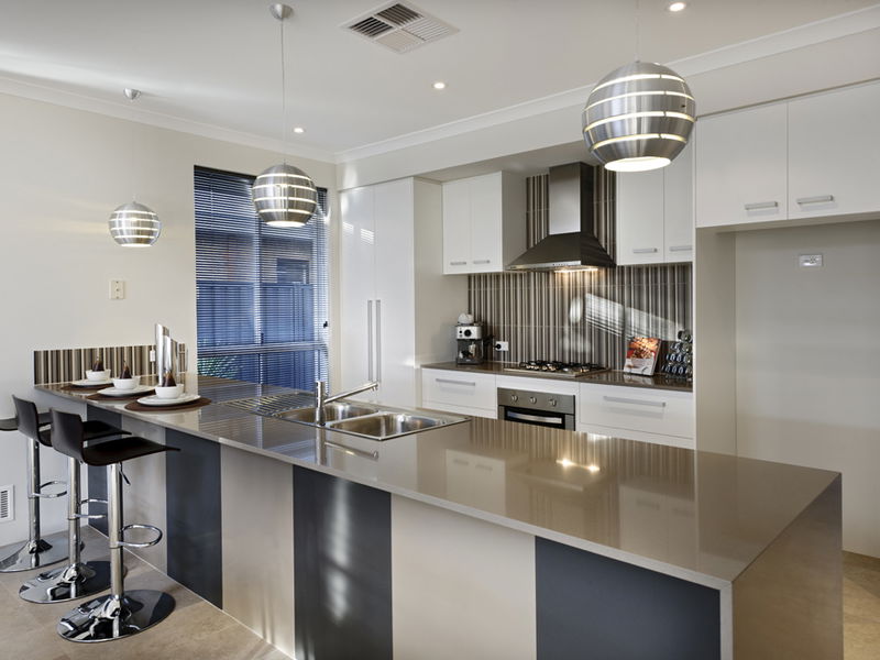 Residential Attitudes -  - Gallery - Caversham Display 008