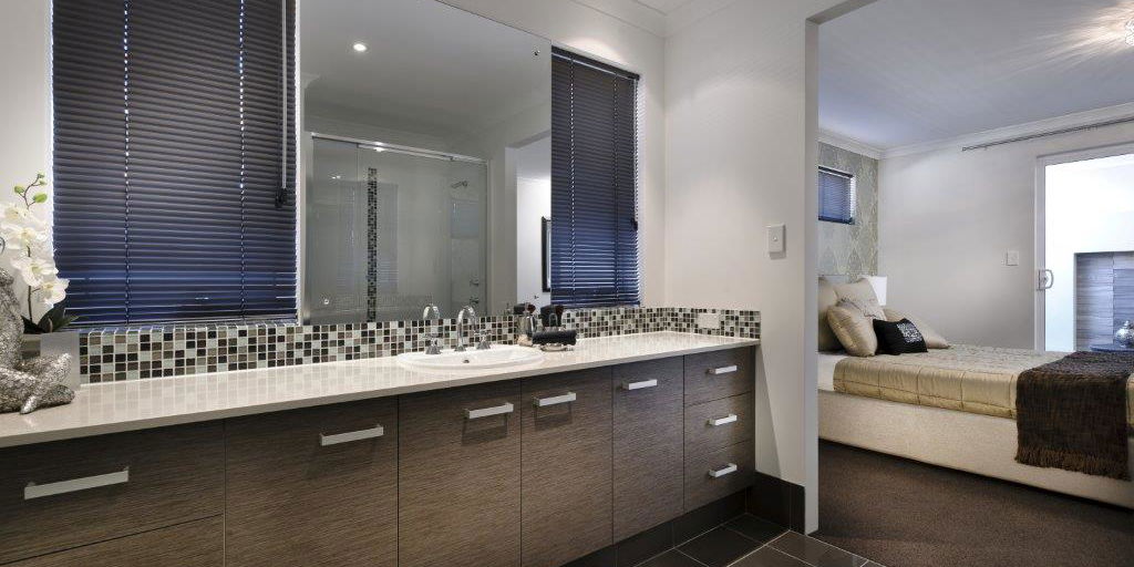 Residential Attitudes -  - Gallery - Caversham Display 015