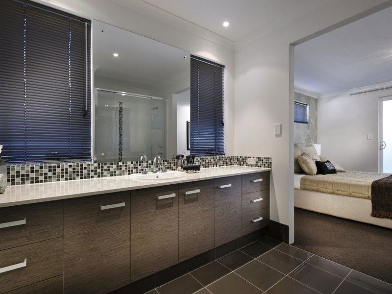 Residential Attitudes -  - Gallery - Caversham Display 015