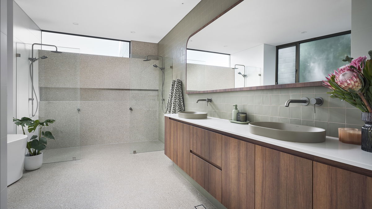 Oswald Homes - The Ellwood - Gallery - 018