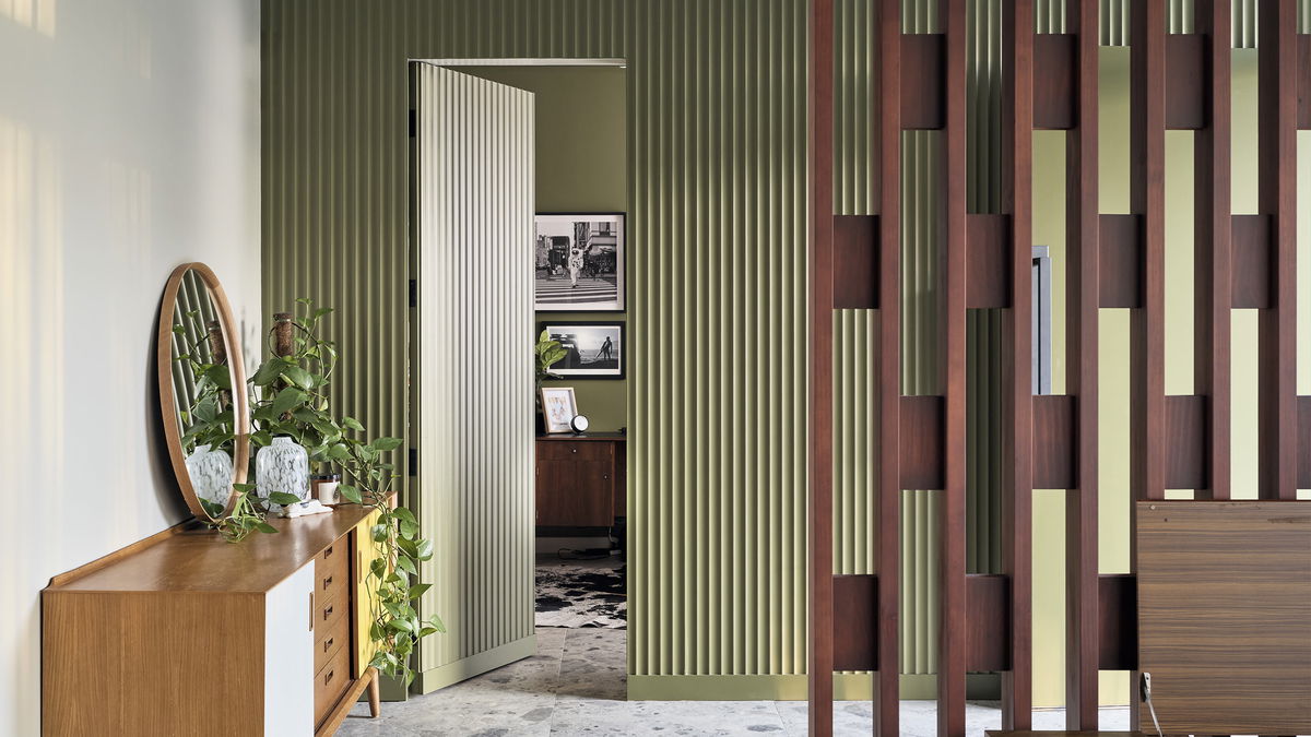 Oswald Homes - The Ellwood - Gallery - 005