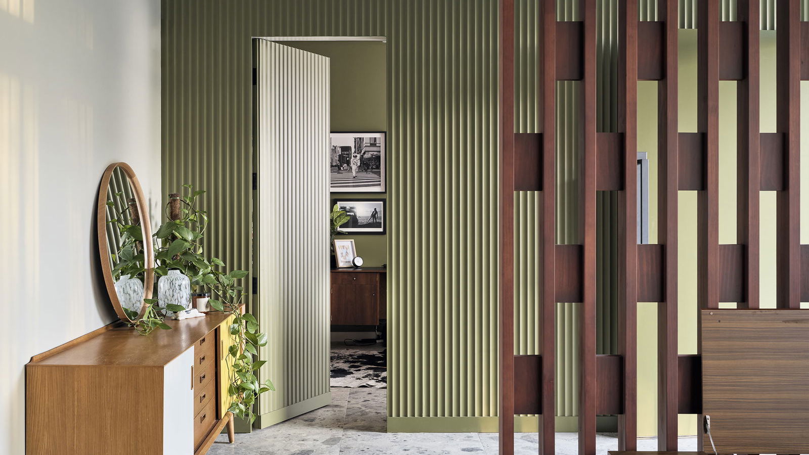 Oswald Homes - The Ellwood - Gallery - 005