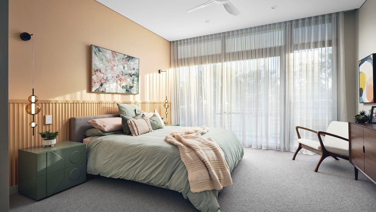 Oswald Homes - The Ellwood - Gallery - 015