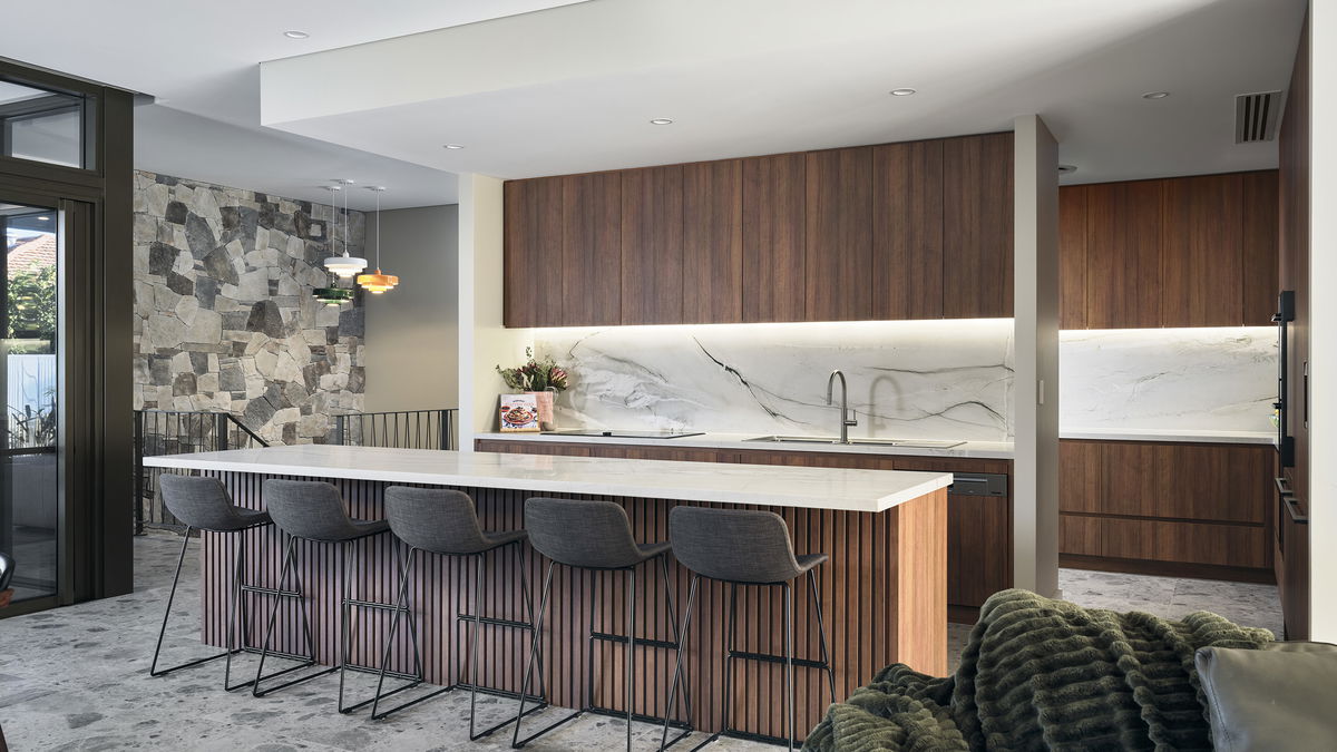 Oswald Homes - The Ellwood - Gallery - 011