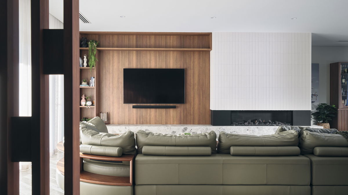Oswald Homes - The Ellwood - Gallery - 008