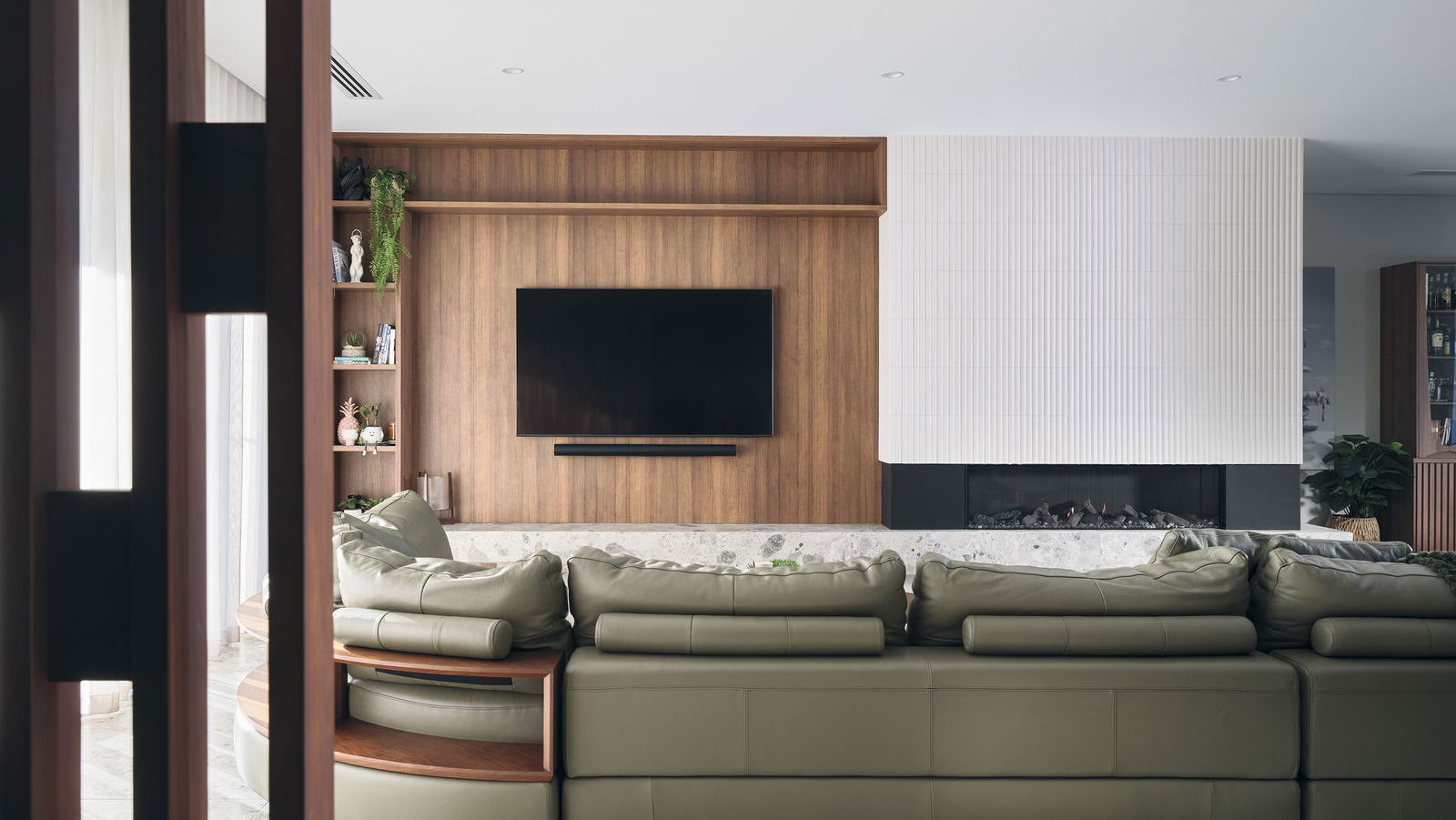 Oswald Homes - The Ellwood - Gallery - 008