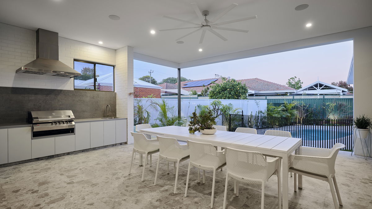 Oswald Homes - The Ellwood - Gallery - 024