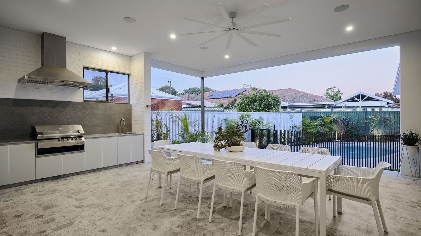Oswald Homes - The Ellwood - Gallery - 024