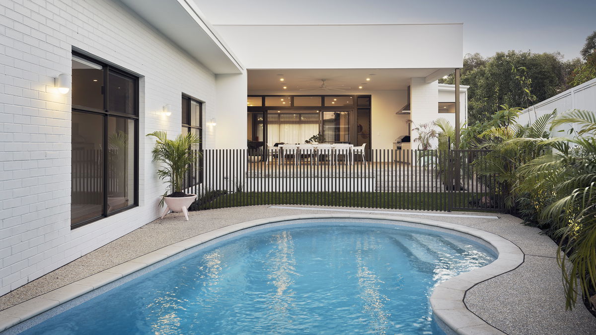 Oswald Homes - The Ellwood - Gallery - 022