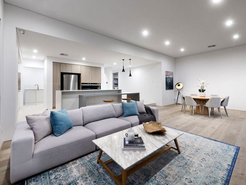 Residential Attitudes -  - Gallery - 034