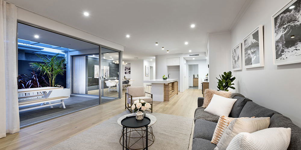 Residential Attitudes -  - Gallery - 035Small