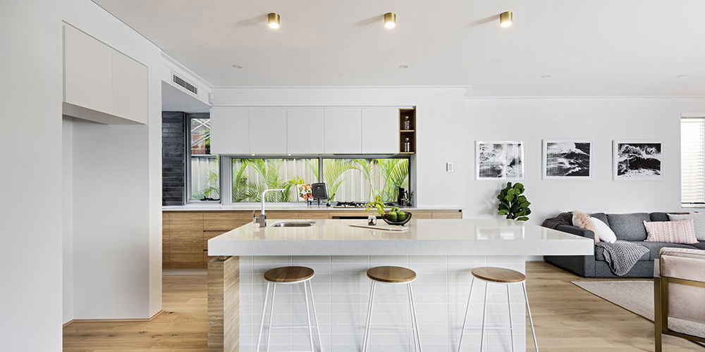 Residential Attitudes -  - Gallery - 002Small