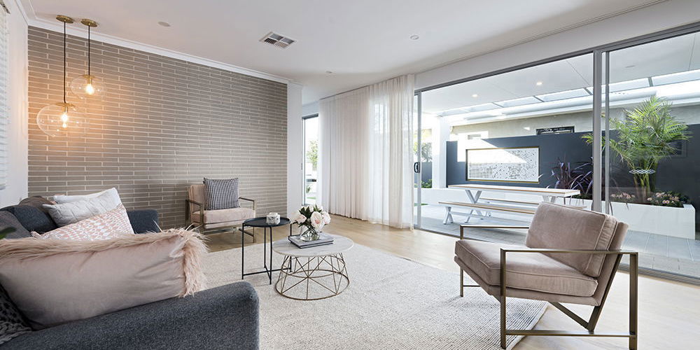 Residential Attitudes -  - Gallery - 009Small