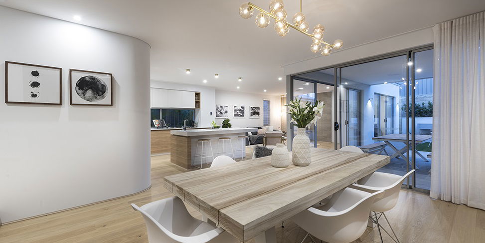 Residential Attitudes -  - Gallery - 034Small