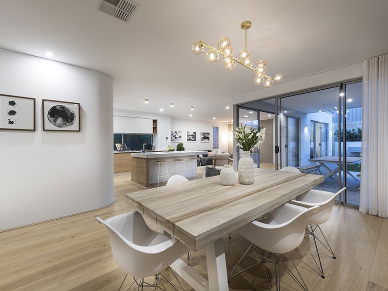 Residential Attitudes -  - Gallery - 034Small
