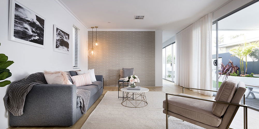 Residential Attitudes -  - Gallery - 008Small