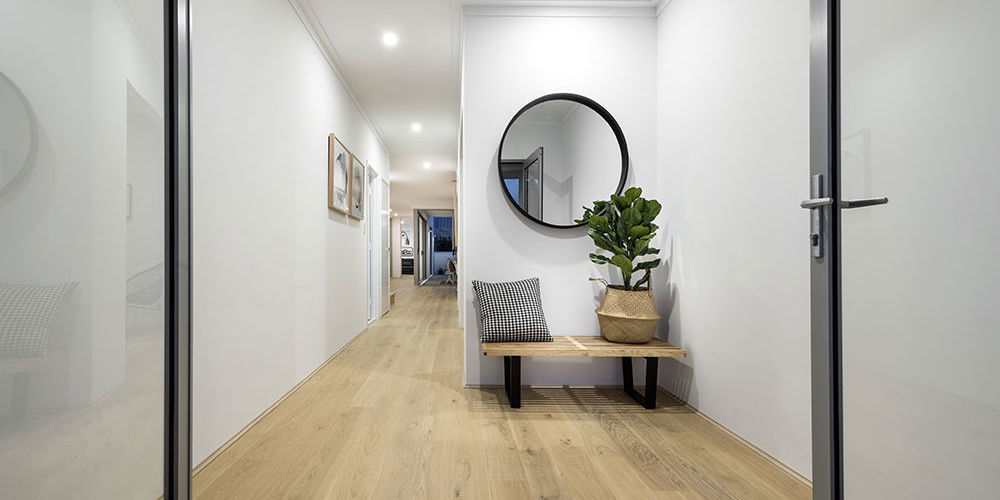 Residential Attitudes -  - Gallery - 044Small